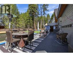 3286 Eagle Way, Williams Lake, BC V0K2G0 Photo 37