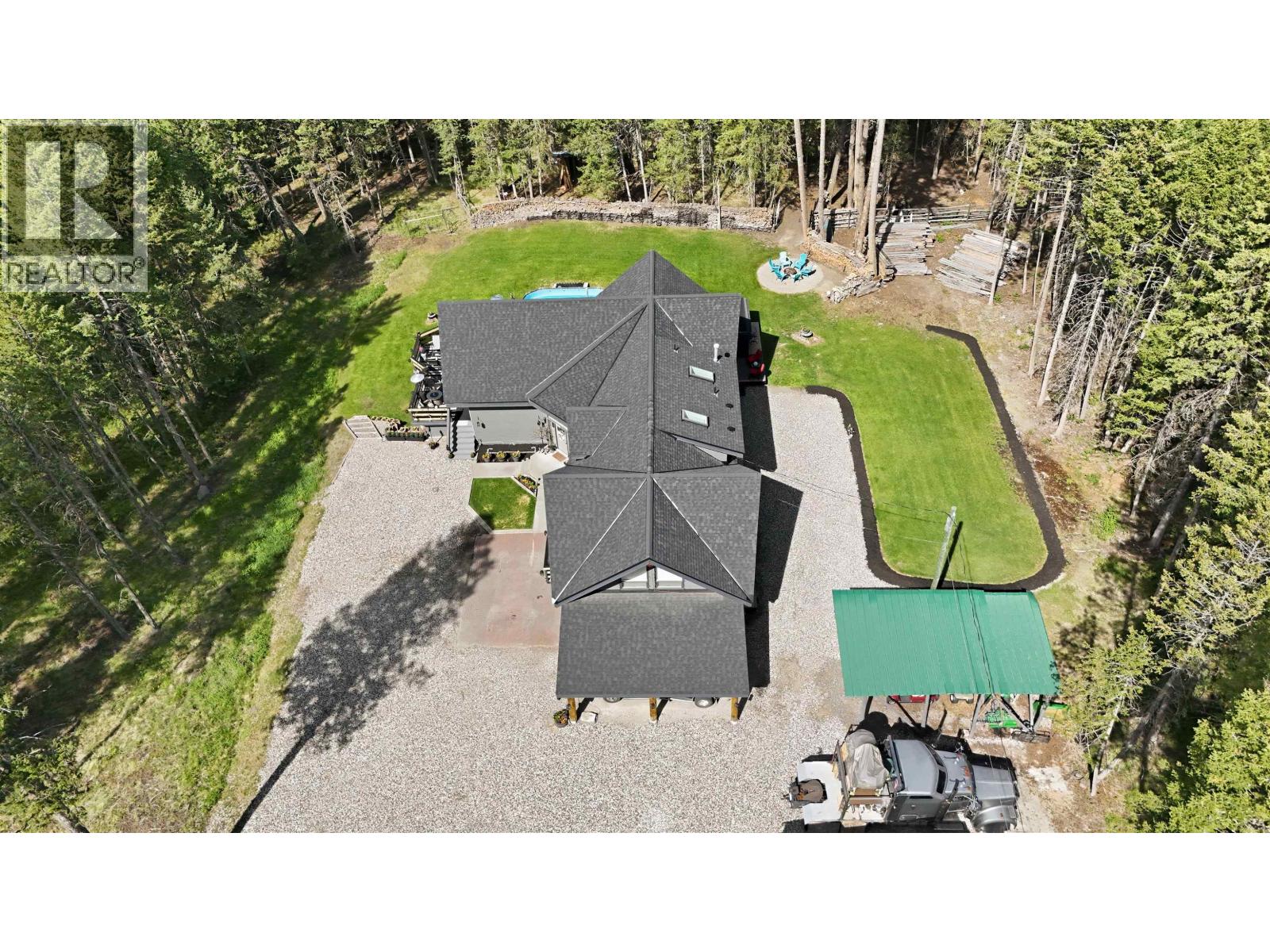 3286 EAGLE WAY - 28