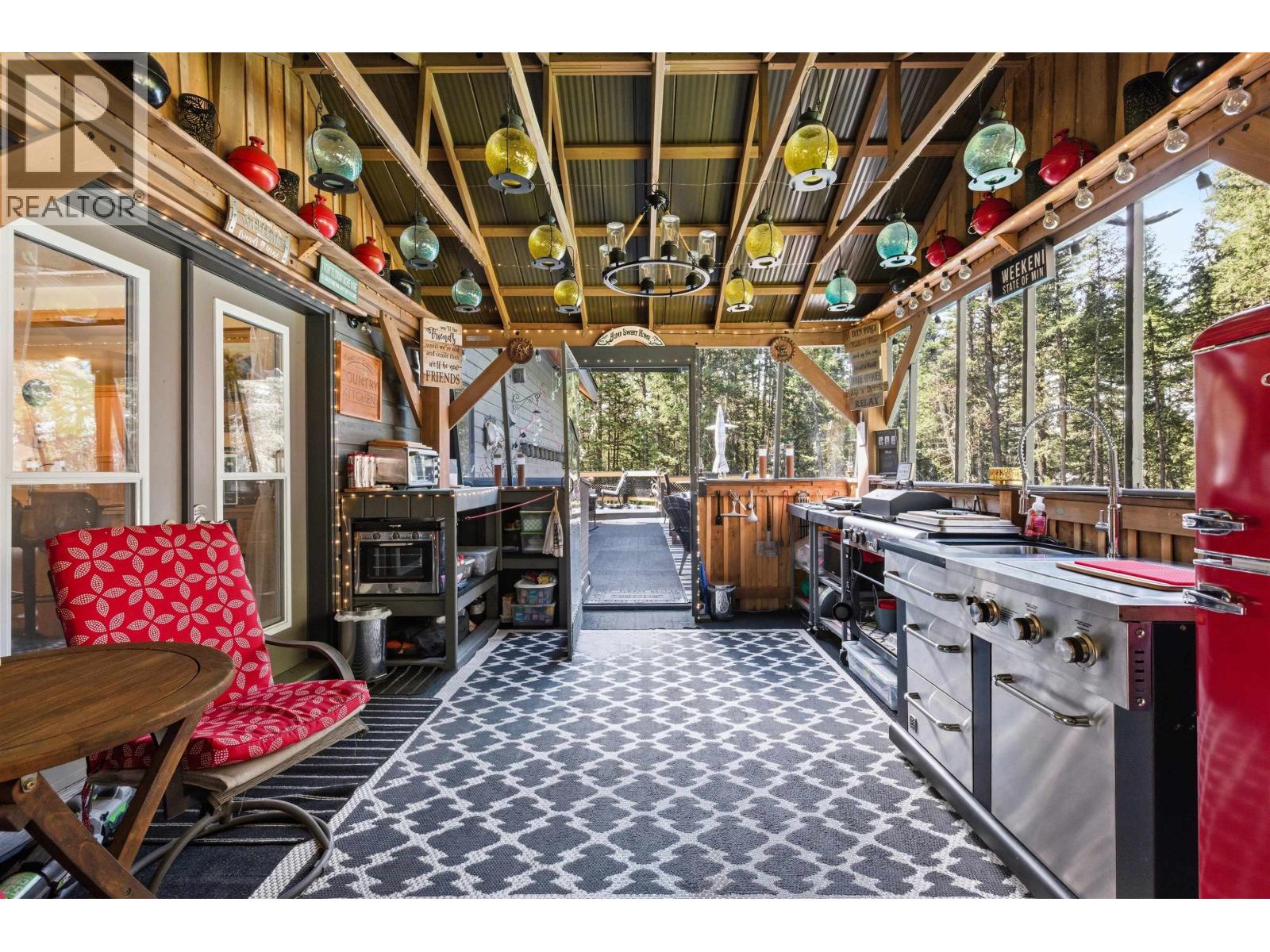 3286 EAGLE WAY - 31