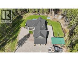 3286 Eagle Way, Williams Lake, BC V0K2G0 Photo 28
