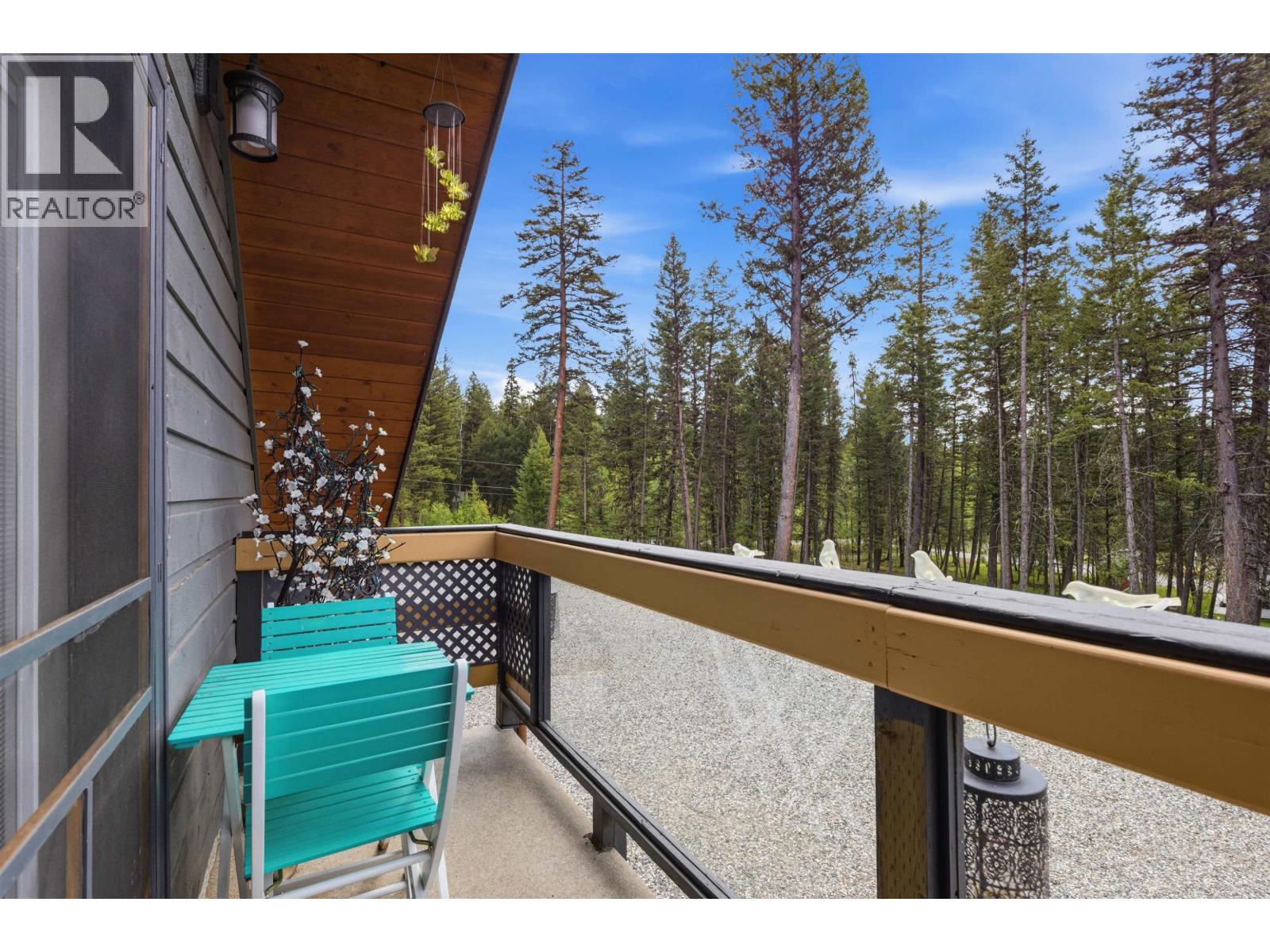 3286 EAGLE WAY - 36