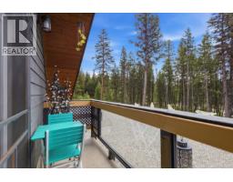 3286 Eagle Way, Williams Lake, BC V0K2G0 Photo 36