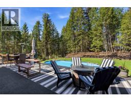3286 Eagle Way, Williams Lake, BC V0K2G0 Photo 29