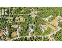 3286 Eagle Way, Williams Lake, BC V0K2G0 Photo 27
