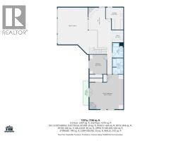 3286 Eagle Way, Williams Lake, BC V0K2G0 Photo 40