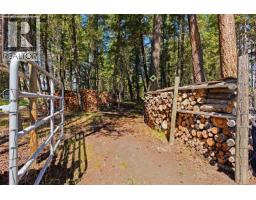 3286 Eagle Way, Williams Lake, BC V0K2G0 Photo 34