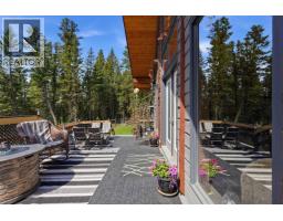 3286 Eagle Way, Williams Lake, BC V0K2G0 Photo 35