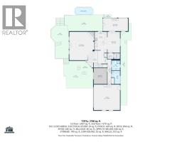 3286 Eagle Way, Williams Lake, BC V0K2G0 Photo 39