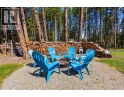 3286 Eagle Way, Williams Lake, BC V0K2G0 Photo 33