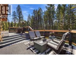 3286 Eagle Way, Williams Lake, BC V0K2G0 Photo 30