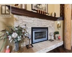 3286 Eagle Way, Williams Lake, BC V0K2G0 Photo 12