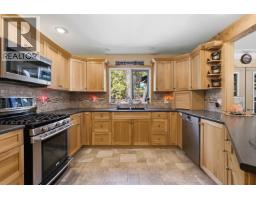 Office - 3286 Eagle Way, Williams Lake, BC V0K2G0 Photo 7