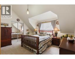 3286 Eagle Way, Williams Lake, BC V0K2G0 Photo 24