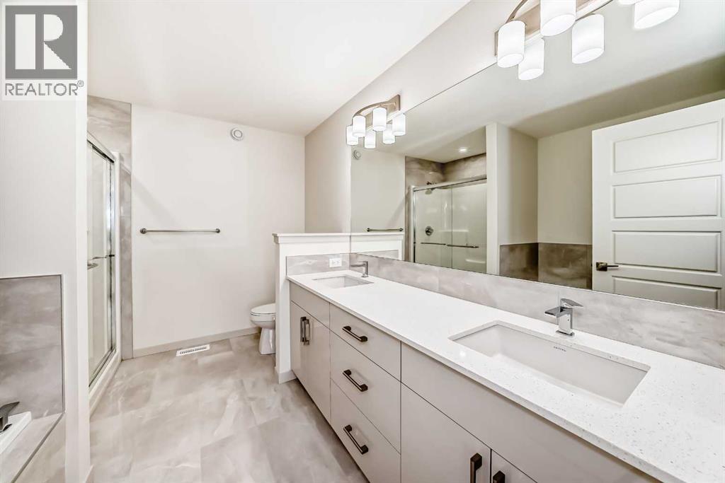 31 Lucas Passage NW - 25