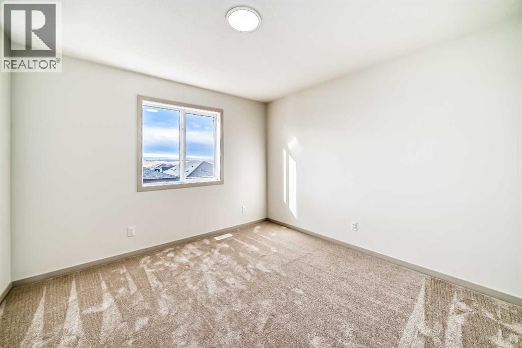 31 Lucas Passage NW - 32