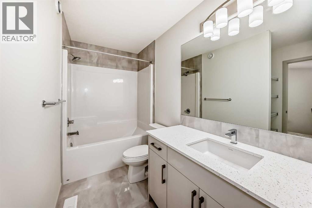 31 Lucas Passage NW - 35