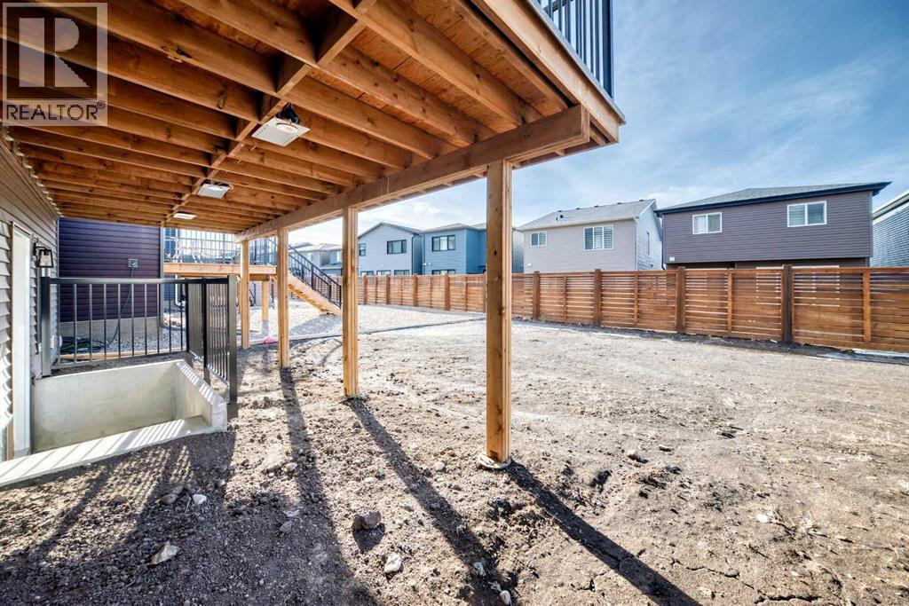 31 Lucas Passage NW - 48
