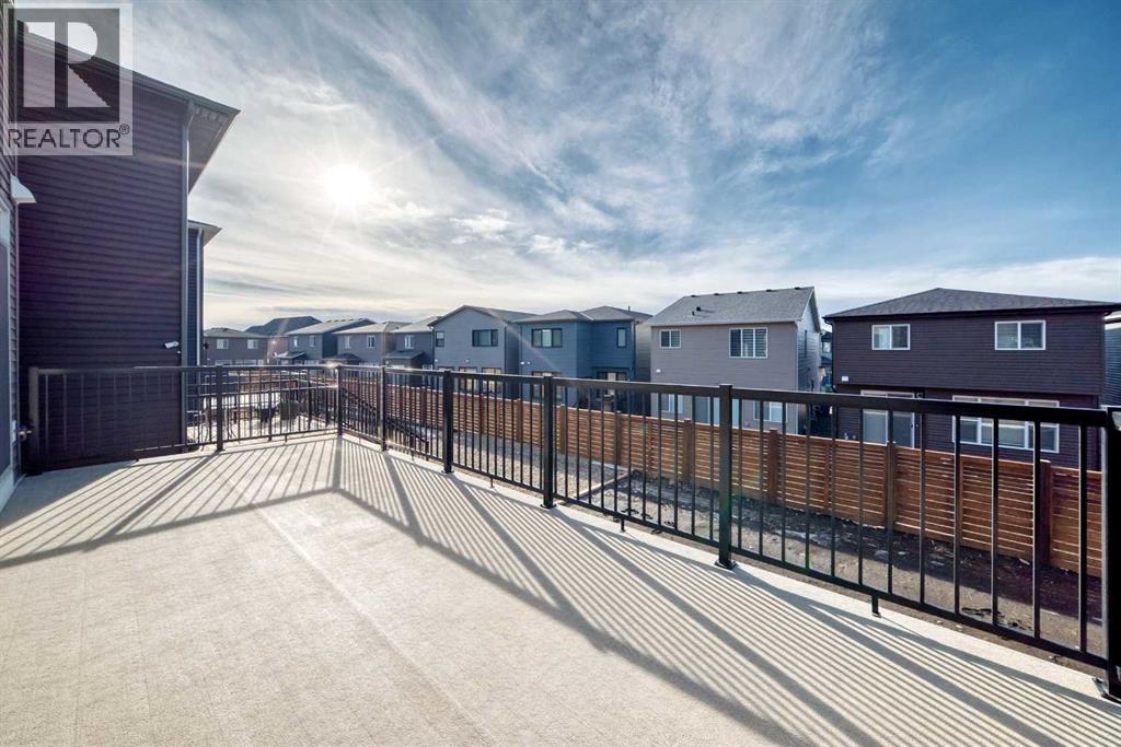 31 Lucas Passage NW - 9
