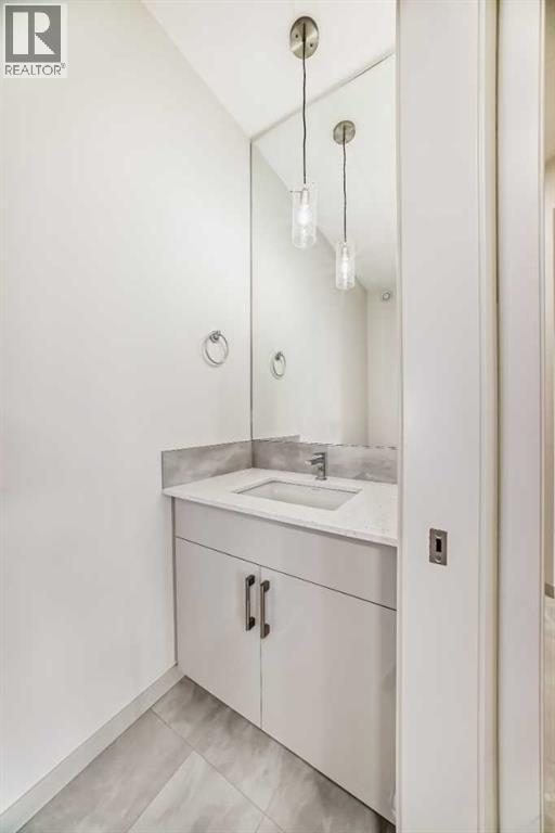 31 Lucas Passage NW - 16