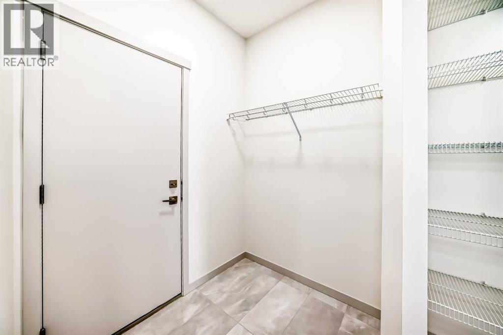 31 Lucas Passage NW - 19
