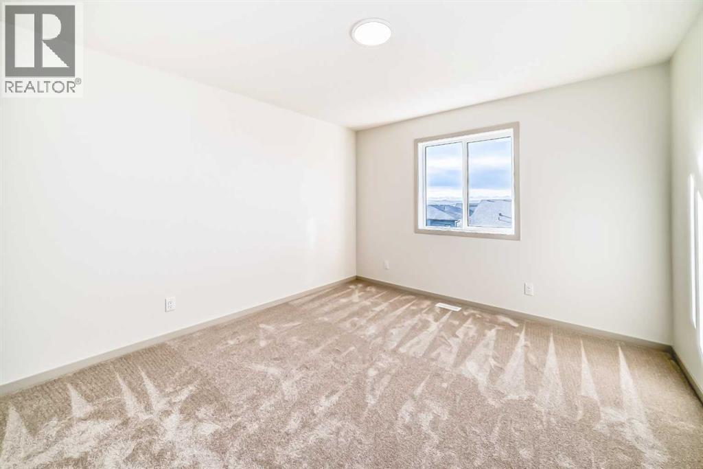 31 Lucas Passage NW - 30