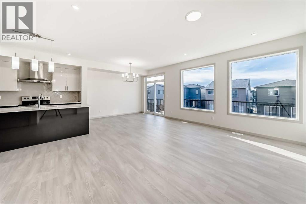 31 Lucas Passage NW - 14