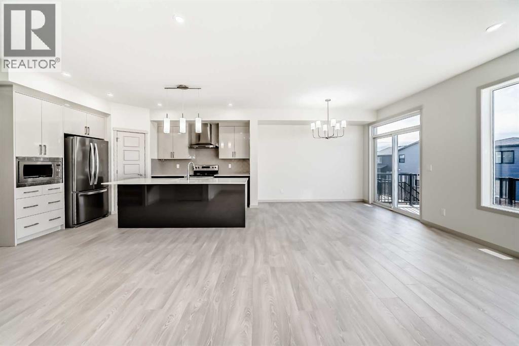 31 Lucas Passage NW - 15