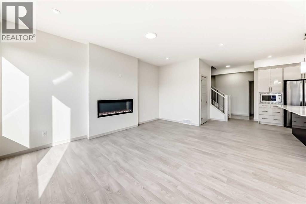31 Lucas Passage NW - 12