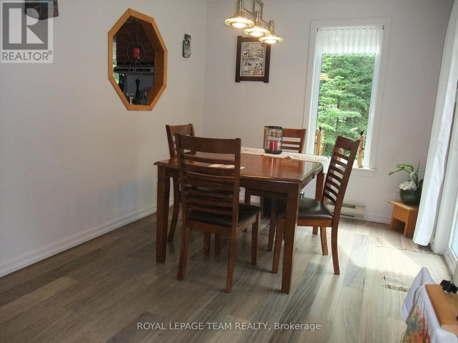 1563 GOSHEN ROAD - 10