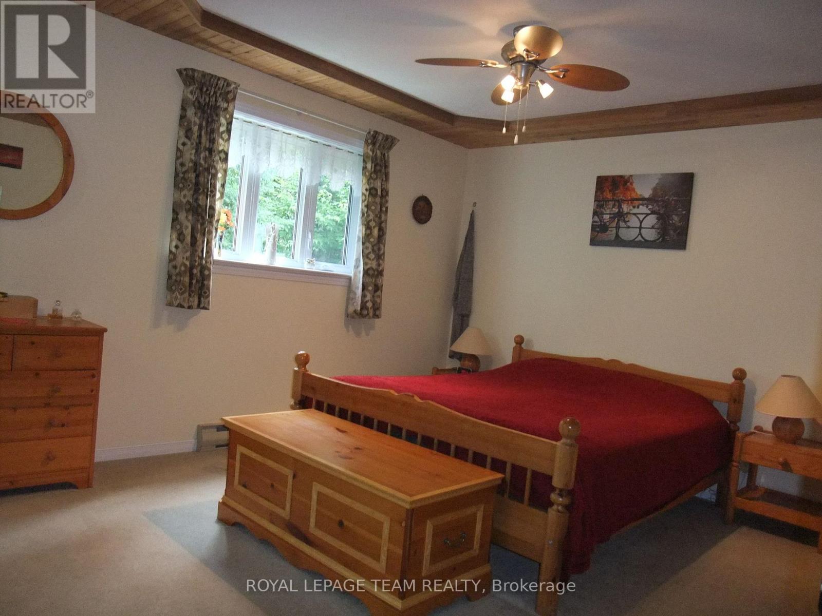 1563 GOSHEN ROAD - 11