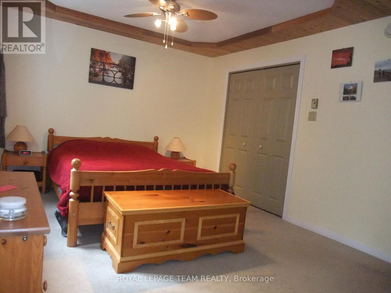 1563 GOSHEN ROAD - 12