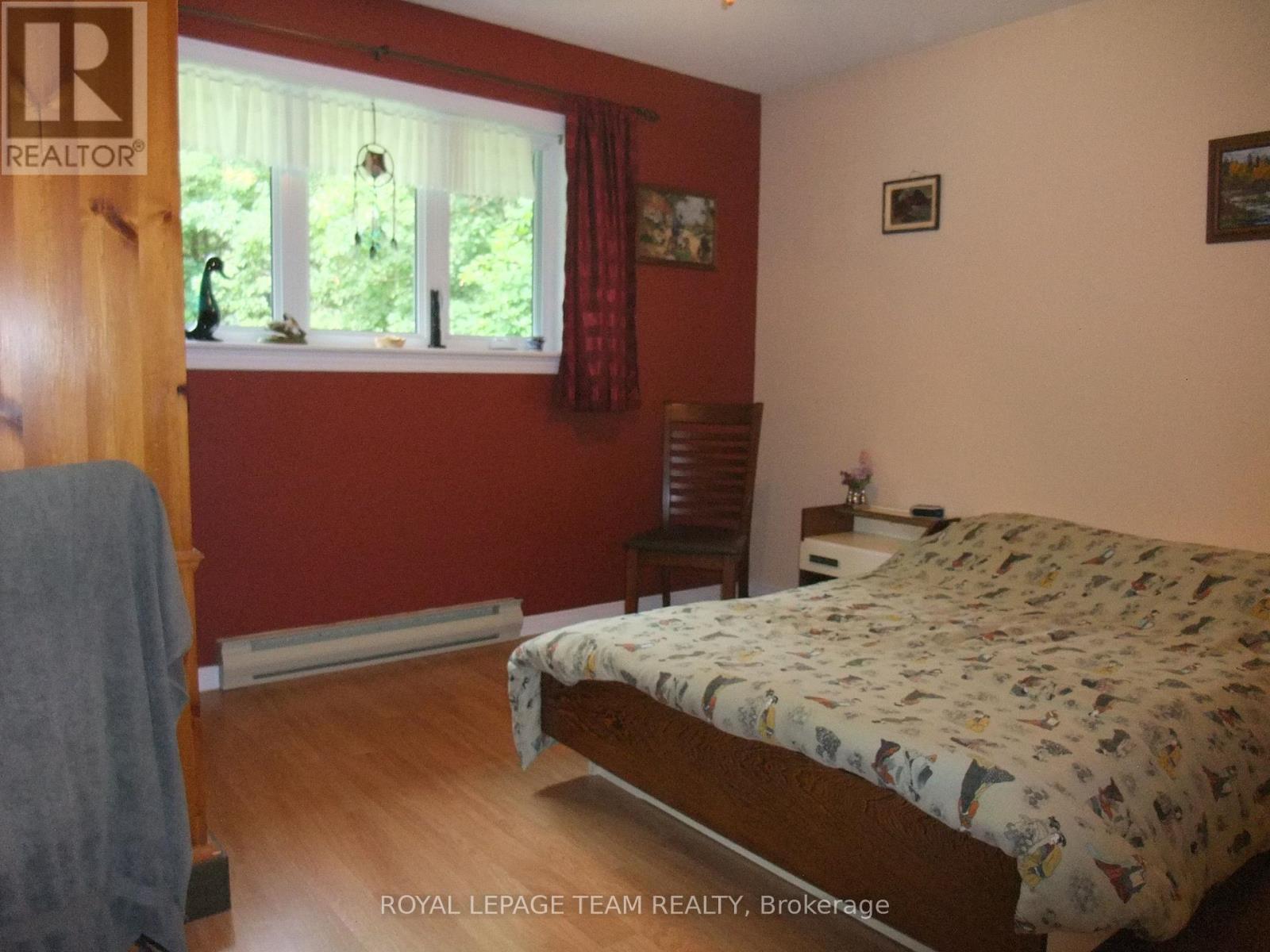 1563 GOSHEN ROAD - 15