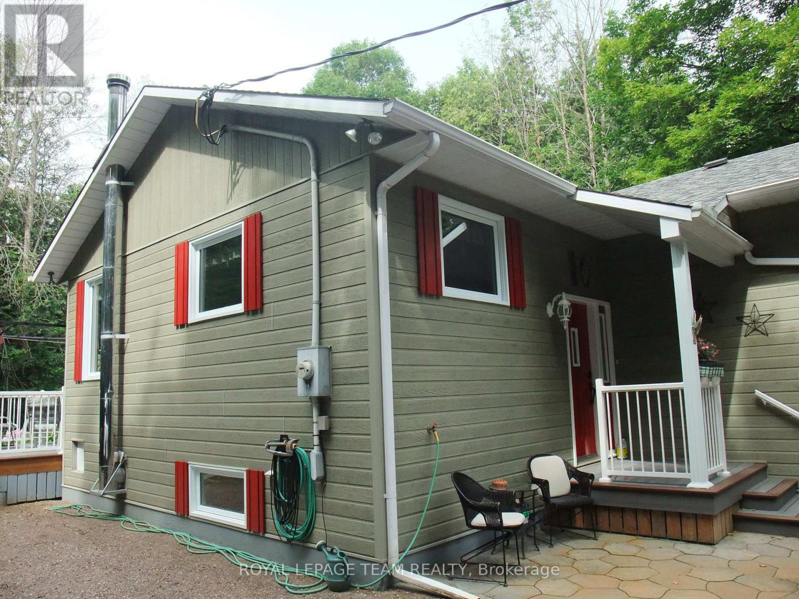 1563 GOSHEN ROAD - 2