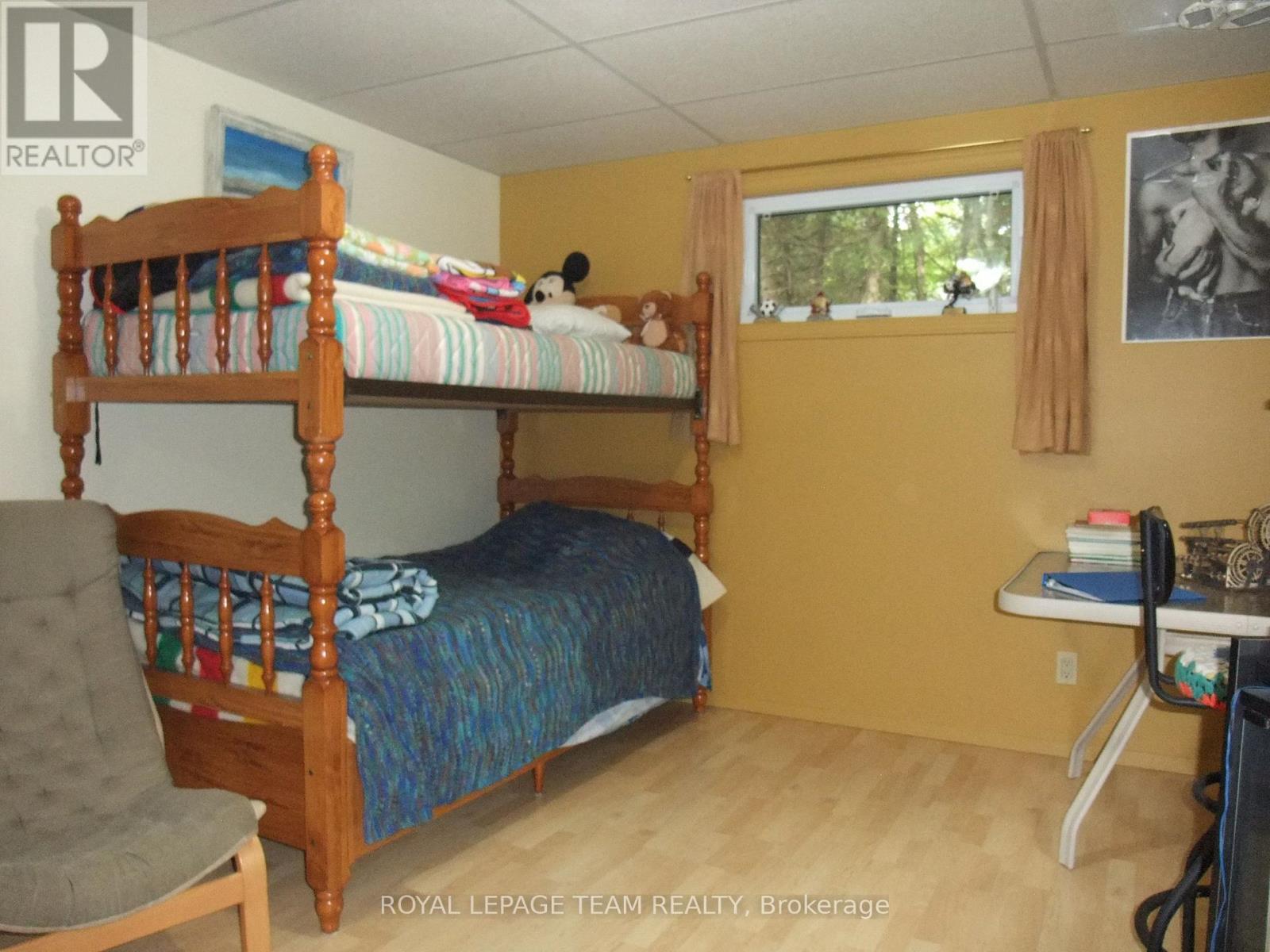 1563 GOSHEN ROAD - 25