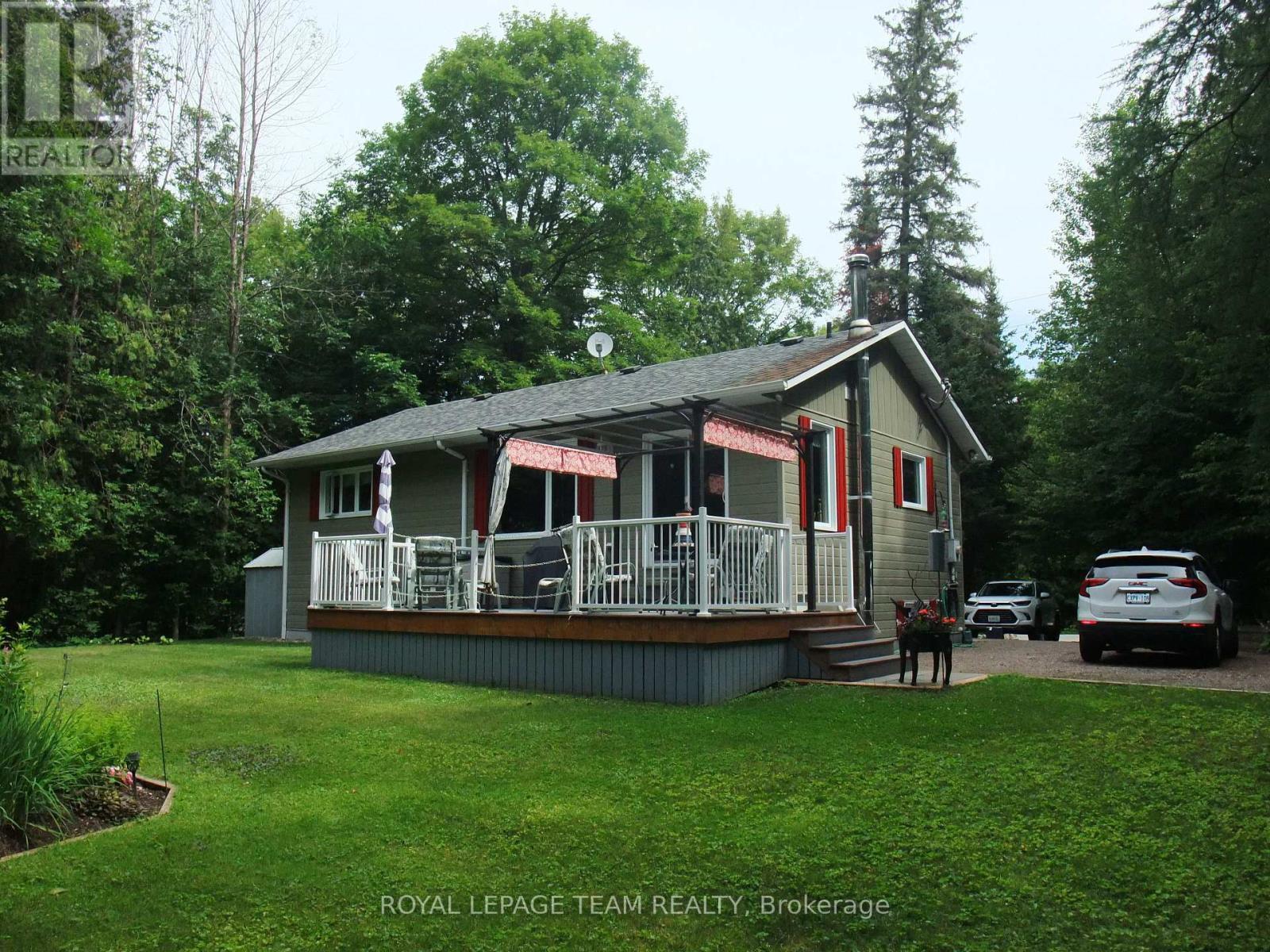 1563 GOSHEN ROAD - 3