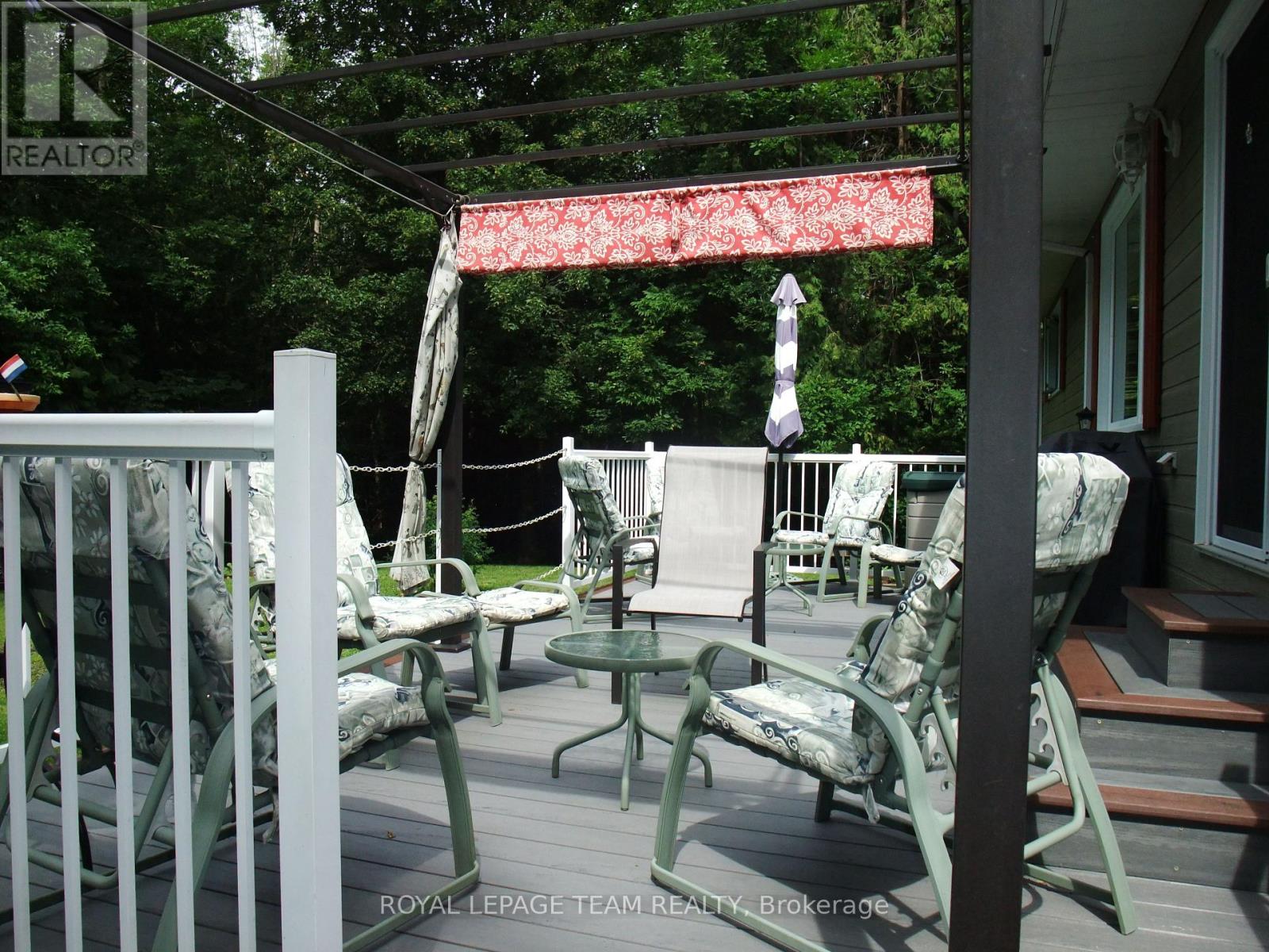 1563 GOSHEN ROAD - 34