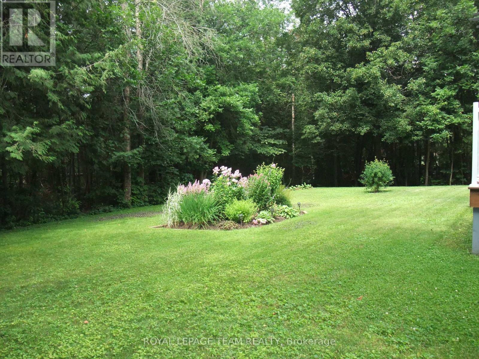 1563 GOSHEN ROAD - 35