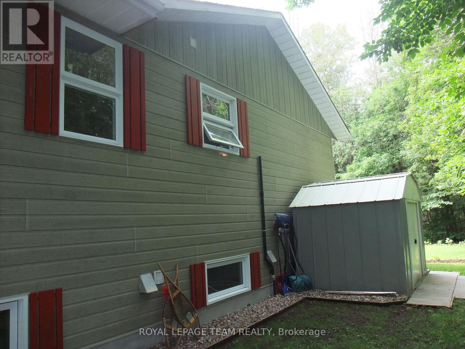 1563 GOSHEN ROAD - 36