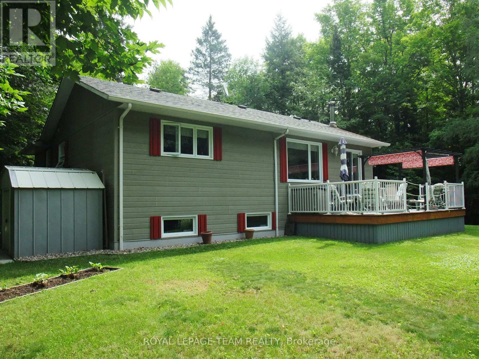 1563 GOSHEN ROAD - 37