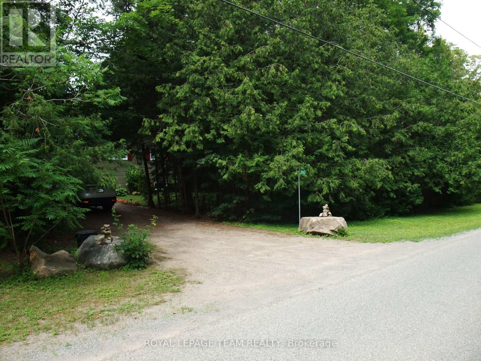 1563 GOSHEN ROAD - 39