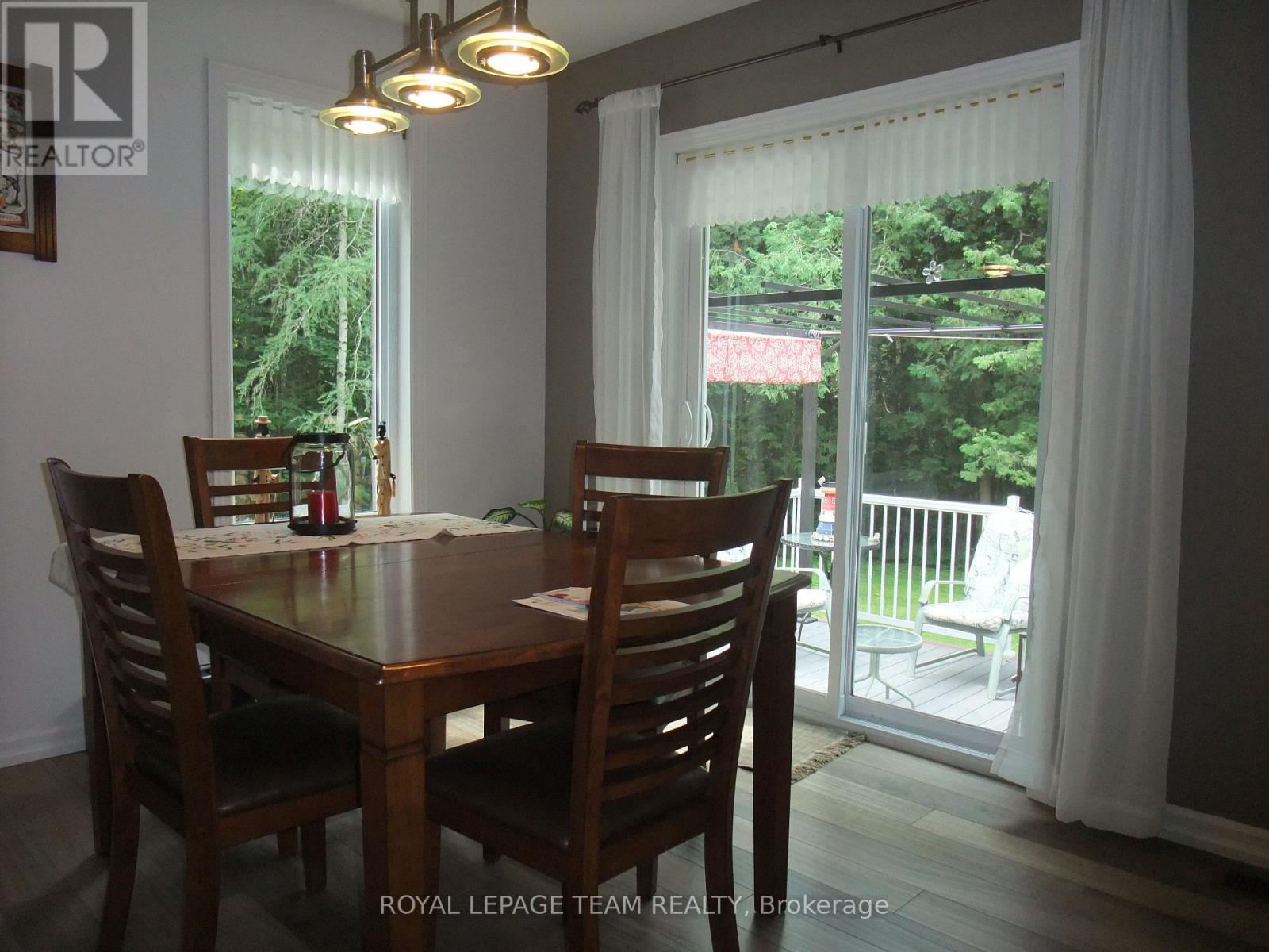 1563 GOSHEN ROAD - 9
