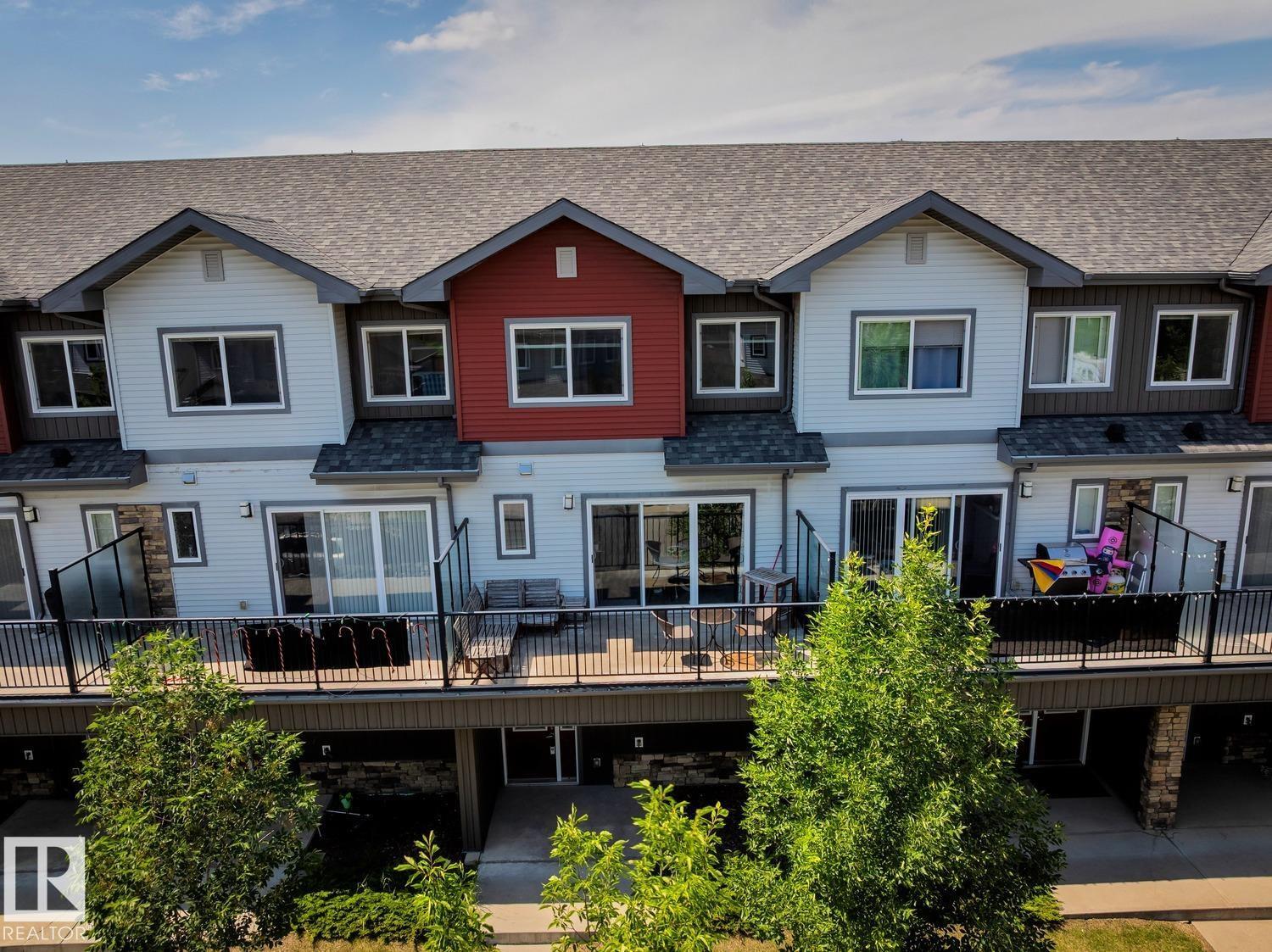 1626 33A ST NW - 23
