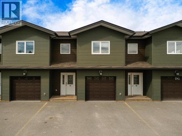 3-15 GOLDENEYE PLACE - 1