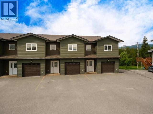 3-15 GOLDENEYE PLACE, Whitehorse — photo 2
