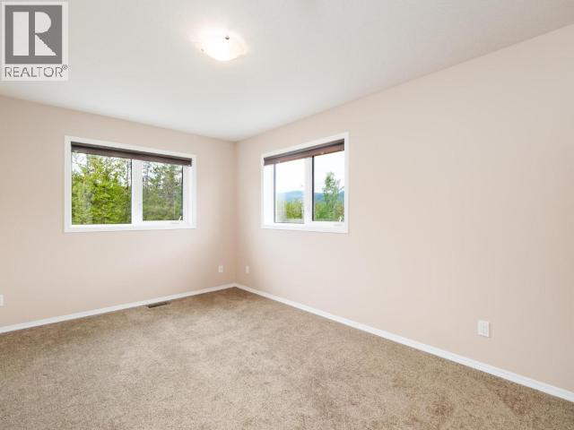 3-15 GOLDENEYE PLACE - 22