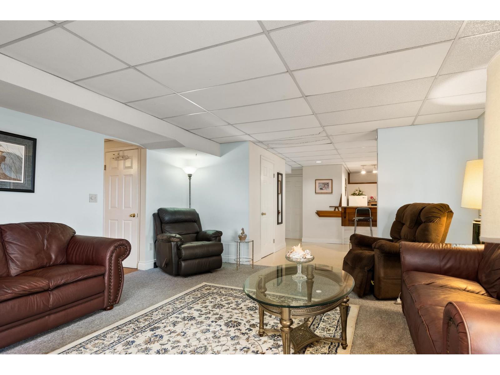 4 Bed, 3 Bath House for Sale in Surrey – 6170 191 STREET, Surrey – MLS# R3147919 - Image 24