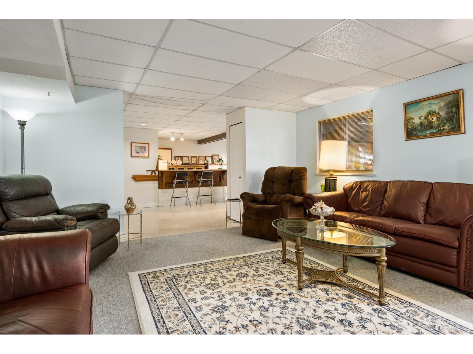 4 Bed, 3 Bath House for Sale in Surrey – 6170 191 STREET, Surrey – MLS# R3147919 - Image 23