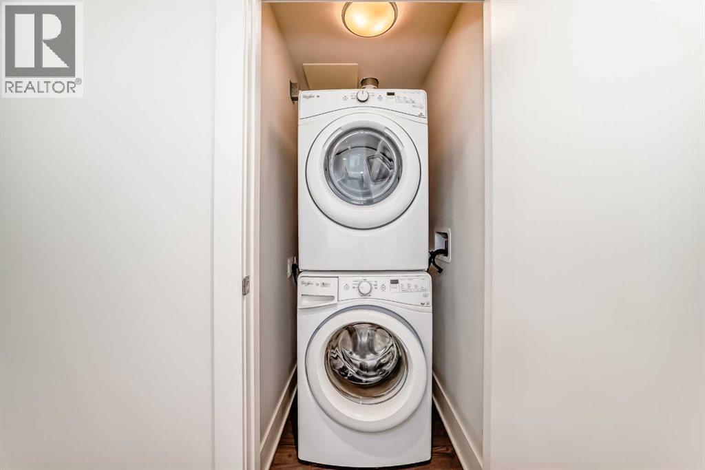 #502 38 9 Street NE - 21