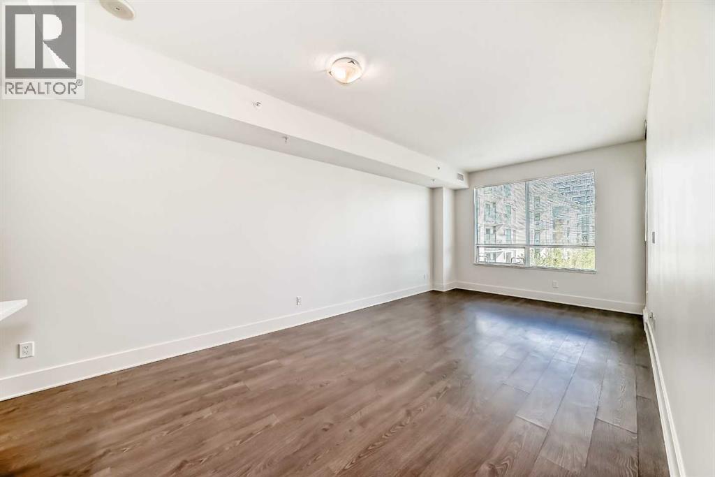 #502 38 9 Street NE - 13