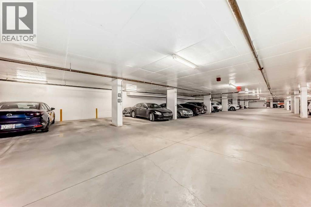 #502 38 9 Street NE - 28